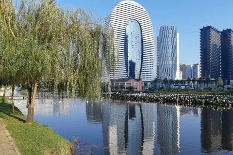 Пермь грузия