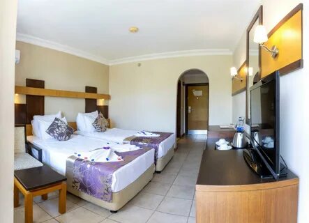 Kandelor hotel 4