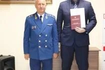 Университет прокуратуры на звенигородской. Казанский юридический институт прокуратуры. Казанский институт прокуратуры филиал. Казанский институт прокуратуры филиал. Московская академия генеральной прокуратуры.