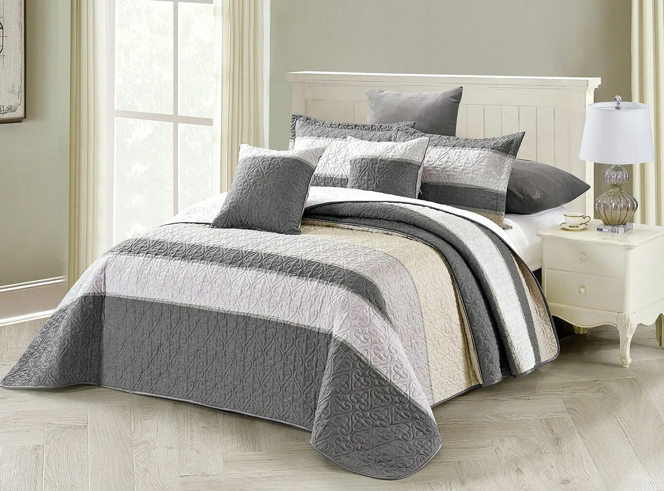 Покрывало атласное стеганое 220*240. Покрывало tango madeira 16. Комплект с покрывалом tango сатин-панно 220x240 см. Покрывало kingsilk at-240х260. Покрывало сатин.