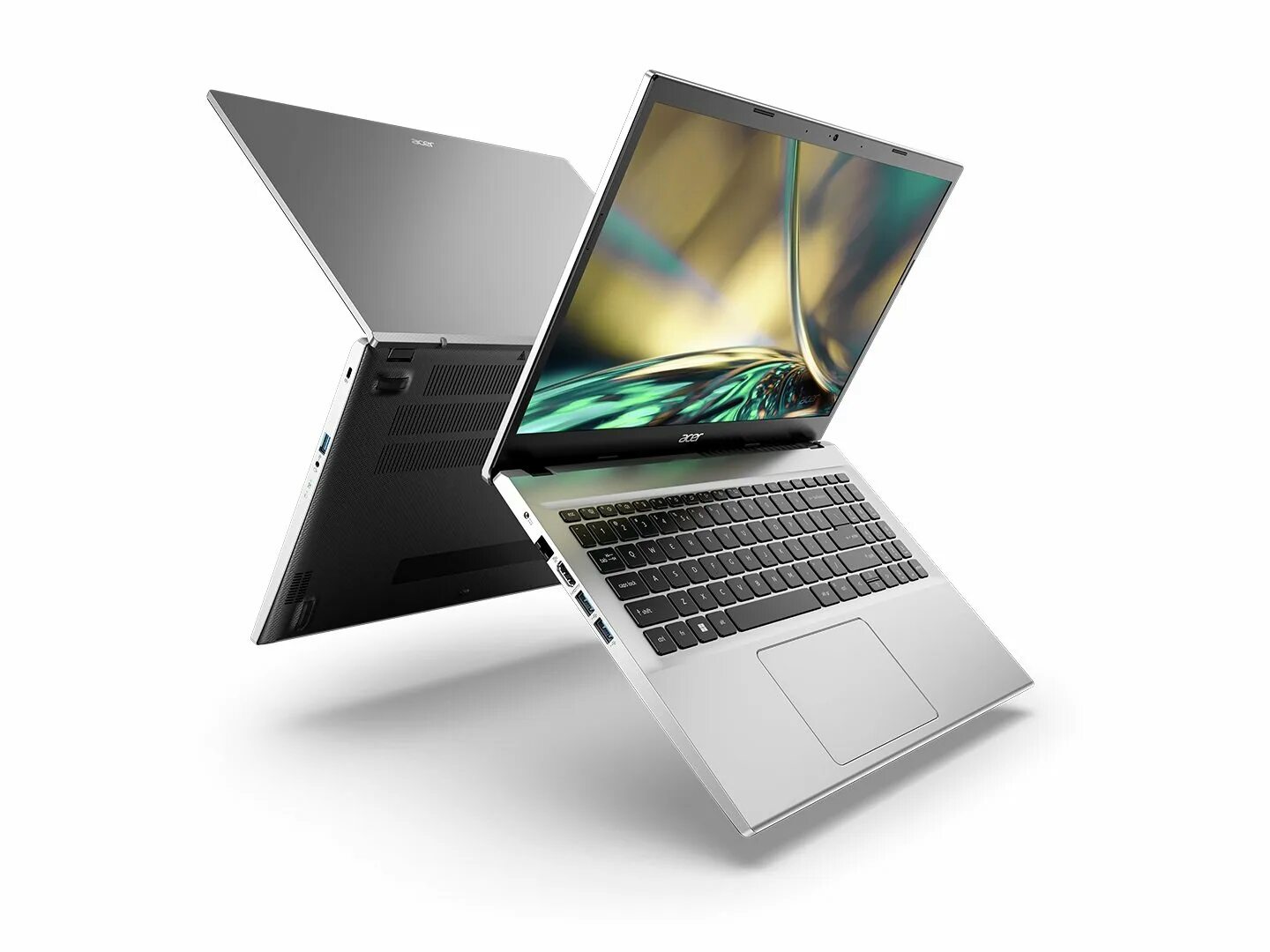 Acer Aspire 3 i3. Acer Aspire a315-59g. Acer Aspire 3 a315-59g. Acer Aspire 3 2019 год.