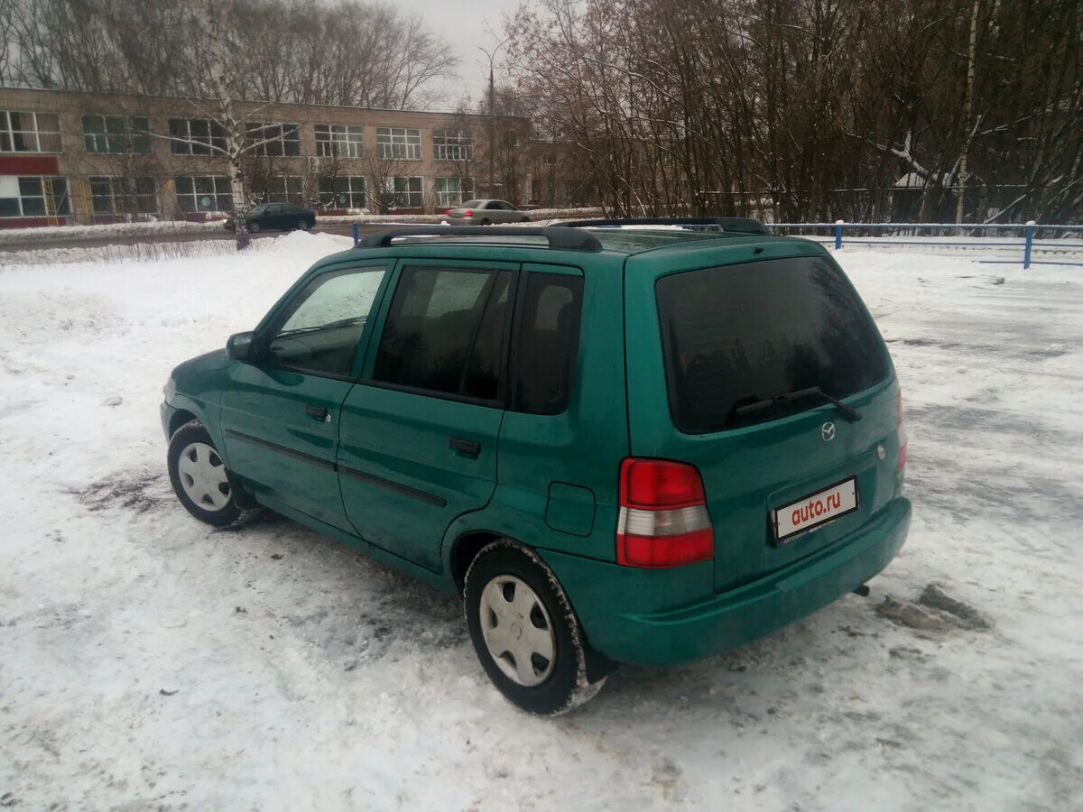 Мазда демио 2000 купить. Mazda Demio 1998. Мазда Демио dw3w. Мазда Демио 1998 года. Мазда Демио 98г.