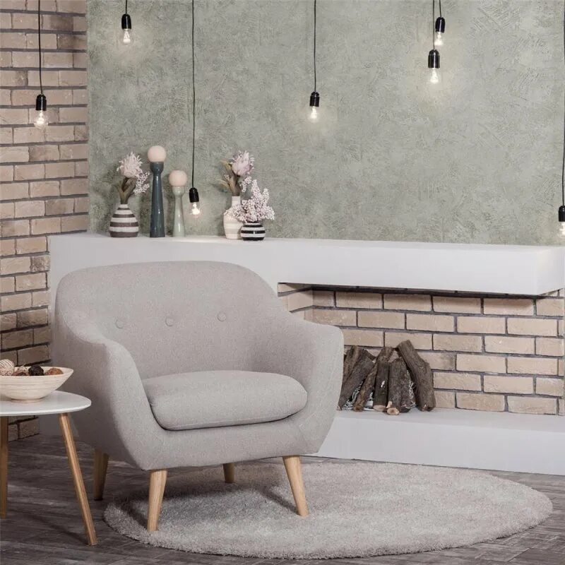 Maitre deco декоративная штукатурка le beton. Фактурная штукатурка maitre deco «le beton» эффект бетона 9 кг. Фактурная штукатурка maitre deco «le beton». Maitre deco le beton оттенки. Фактурная штукатурка maitre deco «le beton».