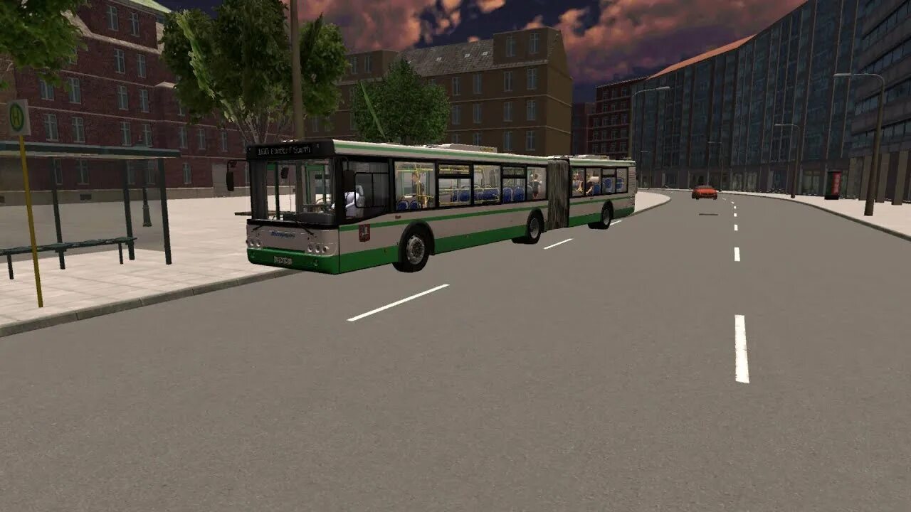 Протон автобус симулятор автобус лиаз автобус. Лиаз 5292 proton bus simulator. симулятор лиаз 5292. лиаз 6213.22. proton bus simulator лиаз.