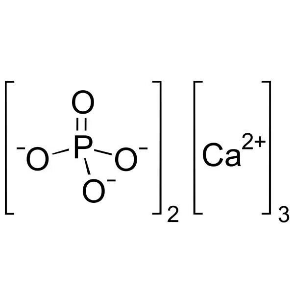 Гидрофосфат железа 2 формула. Фосфат кальция графическая формула. Фосфат кальция структурная формула. Формула соединения фосфат кальция. Ca3 po4 структурная формула.
