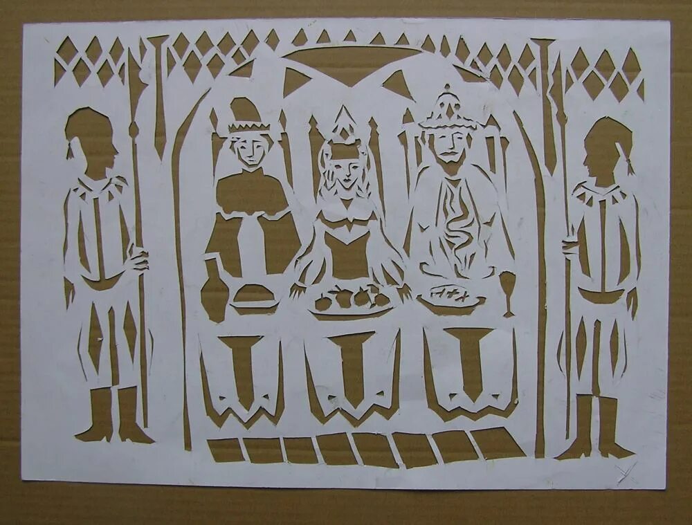 силуэт дамы. трафарет кошки. силуэт кошечки. силуэт двух влюбленных. трафарет кошки.