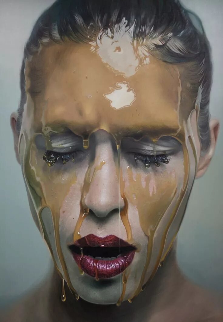 Майк даргас художник. Майк даргас художник лицо. Художник mike dargas. Майк даргас (mike dargas). Художник гиперреалист майк даргас.