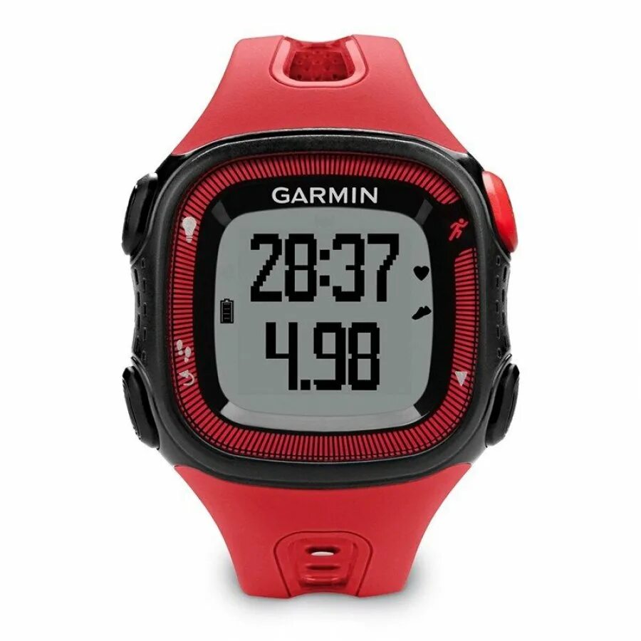 Running часы. Часы garmin forerunner 15. пульсометр garmin forerunner 15. garmin forerunner 215. гармин для бега квадратные.