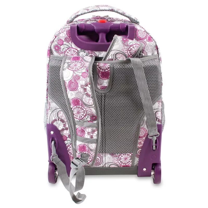 Рюкзак на колесах. Рюкзак школьный на колесиках для мальчика. Рюкзак на колесиках. Tilami рюкзак на колесах tl0014b5. Школьный рюкзак на колесиках.