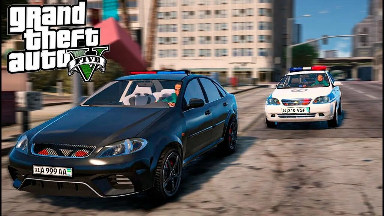 Uzbek gta 5 oynash. Gta 5 gentra. Uzbek gta 5 2020. Gta uzbekistan. Gta 3 kodlari uzbek tilida.