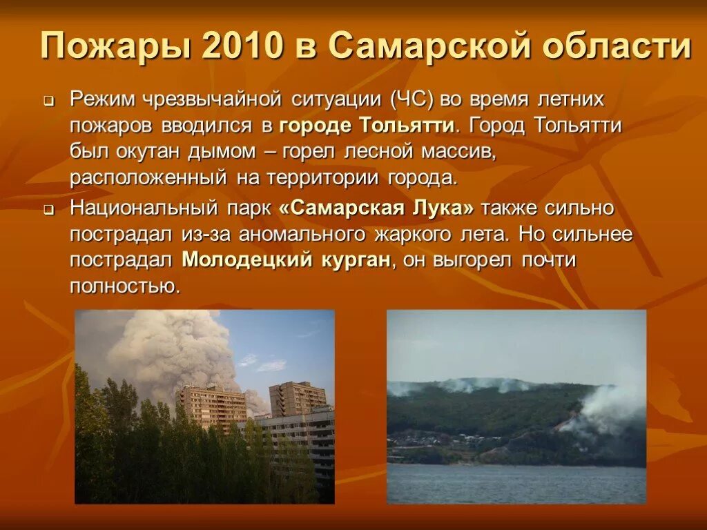 Здесь можно записать сведения о недавних экологических. Экологическая катастрофа лесной пожар. экология самарского края. информация об экологических катастрофах.