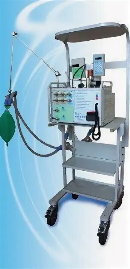 Ивл фаза 21. Фаза 5 аппарат ивл. Ивл фаза 21. Наркозный аппарат фаза 21. Аппарат фаза 21.