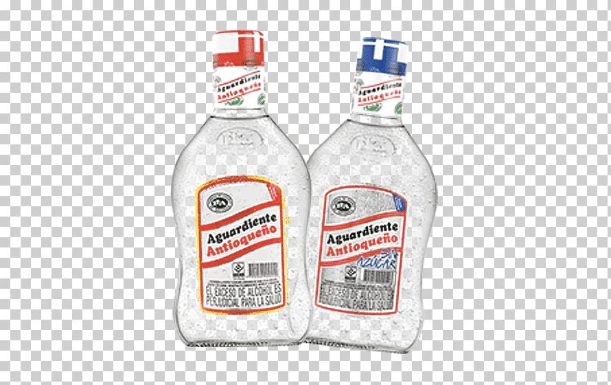 Sideloadly remote anisette