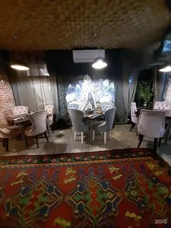 Барашек во владимире в добром