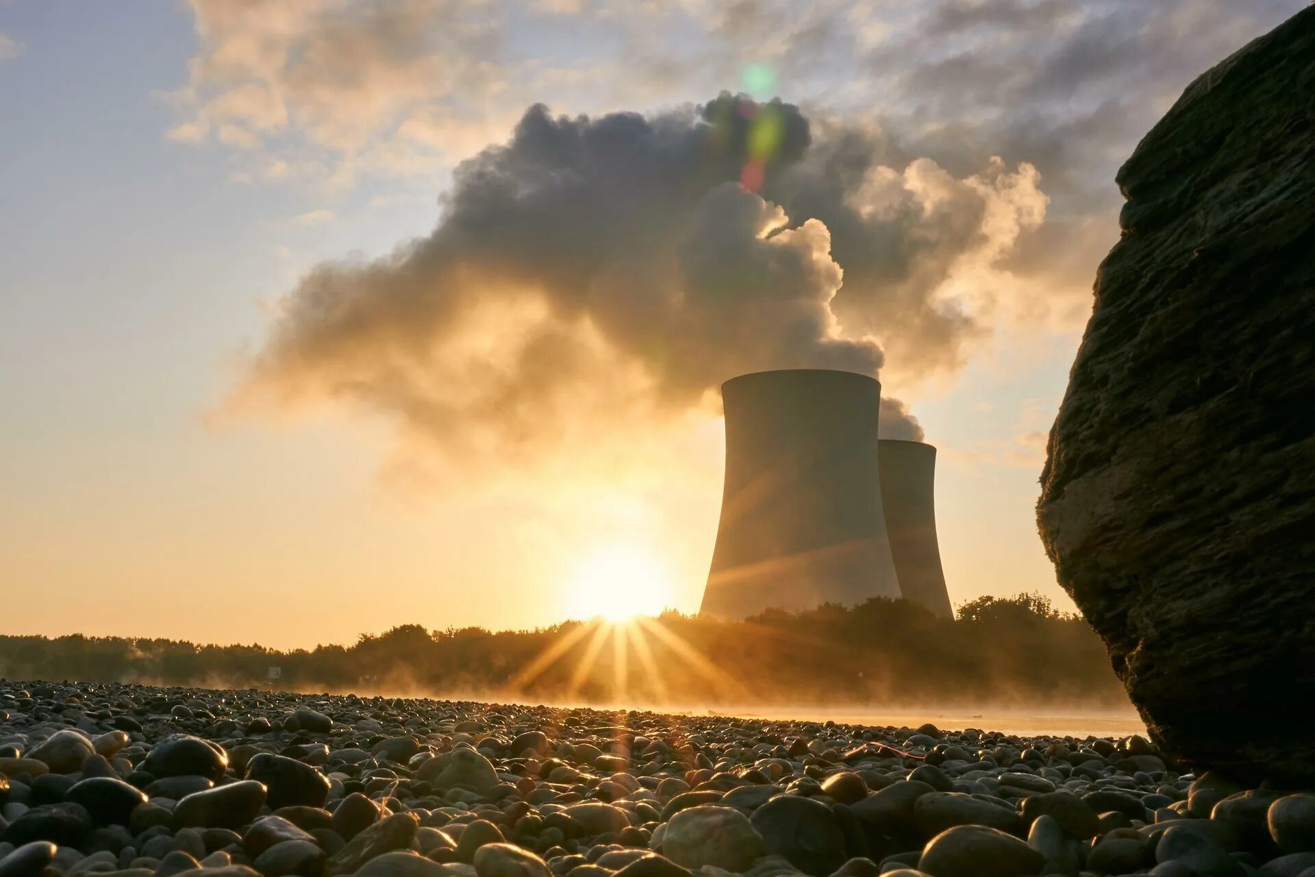 Основные экологические проблемы германии. Современная экология. Атомная Энергетика. АЭС И экология. Мировая экология.
