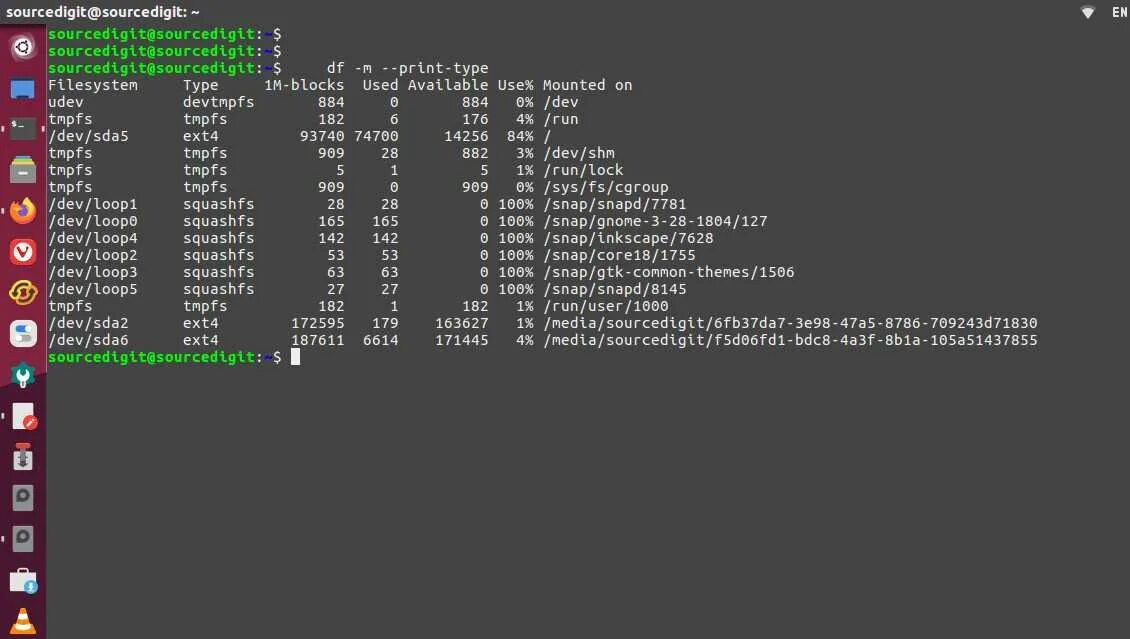 Скорость сети linux. Командная строка linux ubuntu команды. команда users linux. linux команда выполнения команды. структура команд в linux.
