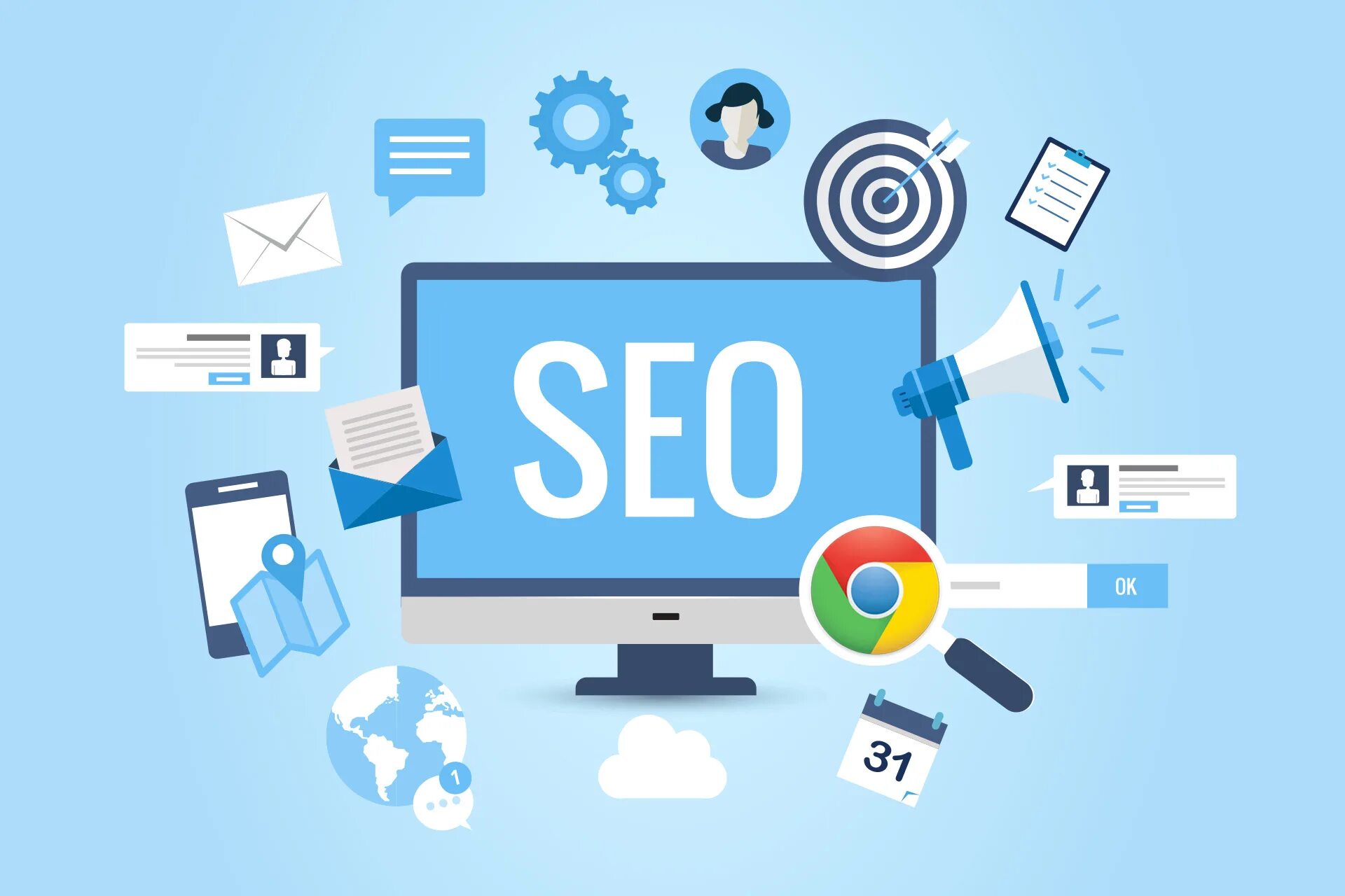 Seo продвижение что это такое. Seo продвижение. продвижение сайтов. seo оптимизация. оптимизация сайта.