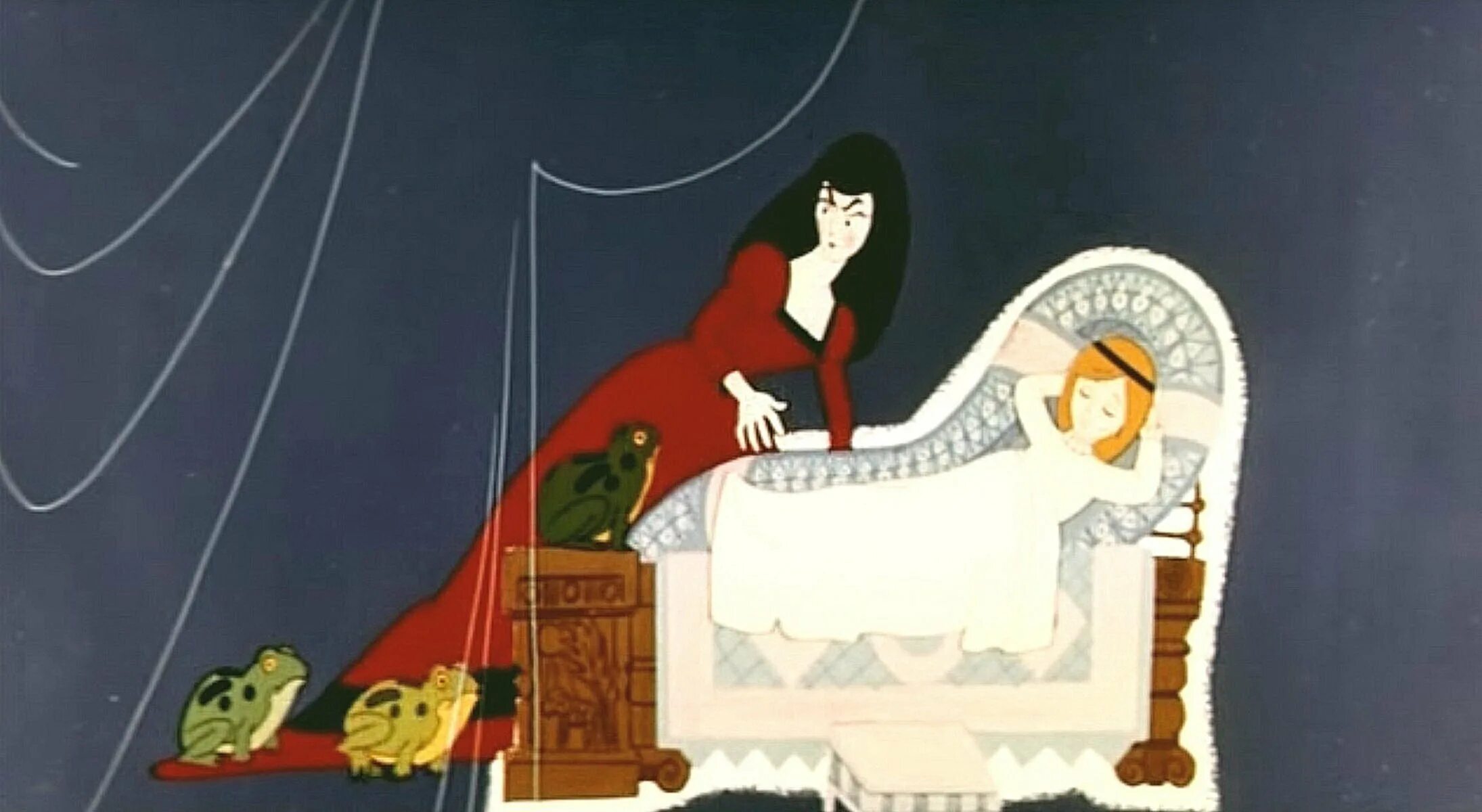 Ханс кристиан андерсен дикие лебеди. Любимые сказки 4 dvd. Х. Диеие лебедиханс кристиан андерсен книга. Сказки 11 12.