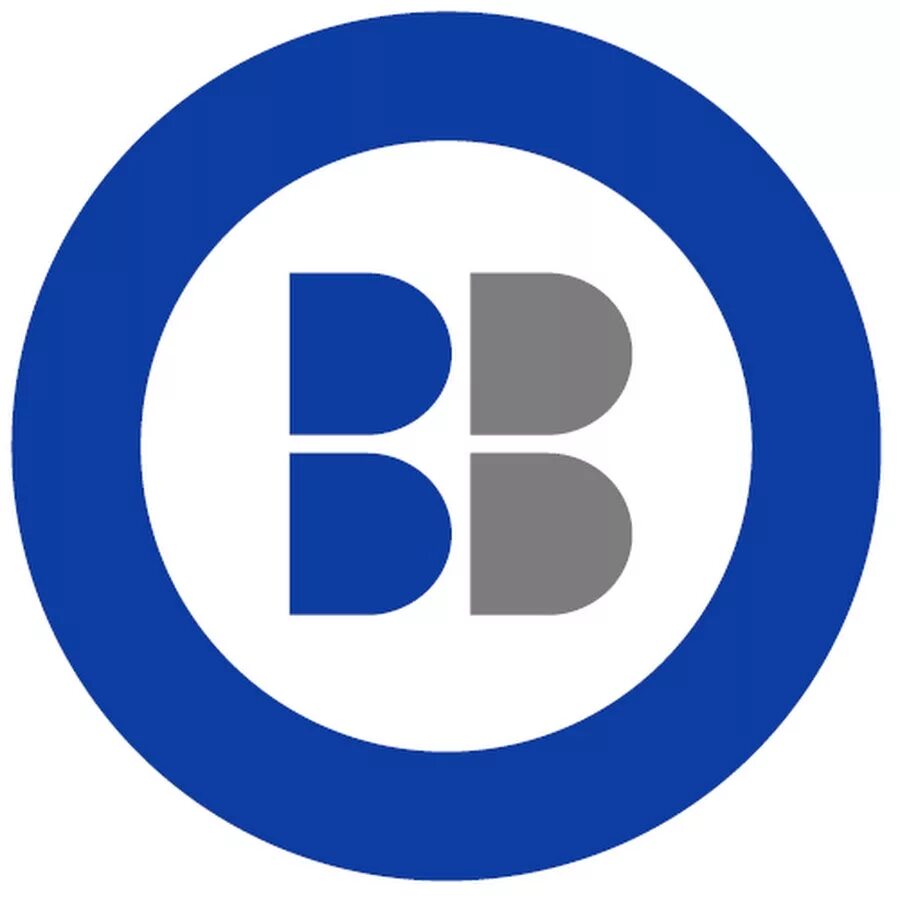 Бакай банк перевод. Бакай банк. Бакайобанк логотип. Бакай банк Киргизия. Эмблема Бакай банк.