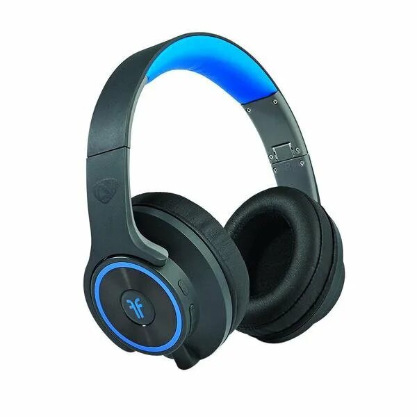 Компьютерная гарнитура plantronics blackwire c325. Наушники lenovo he08 (черный). Bt speaker наушники беспроводные. Беспроводные bluetooth наушники qys y57. Microsoft наушники беспроводные.