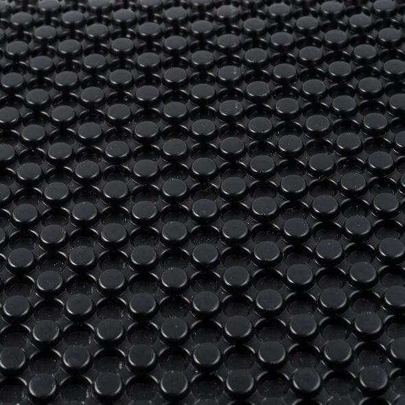 Iso drain. Мембрана вилладрейн. Дренажная мембрана iso-drain 20 gl. Профилированная мембрана isostud. Iso-drain 10gl.