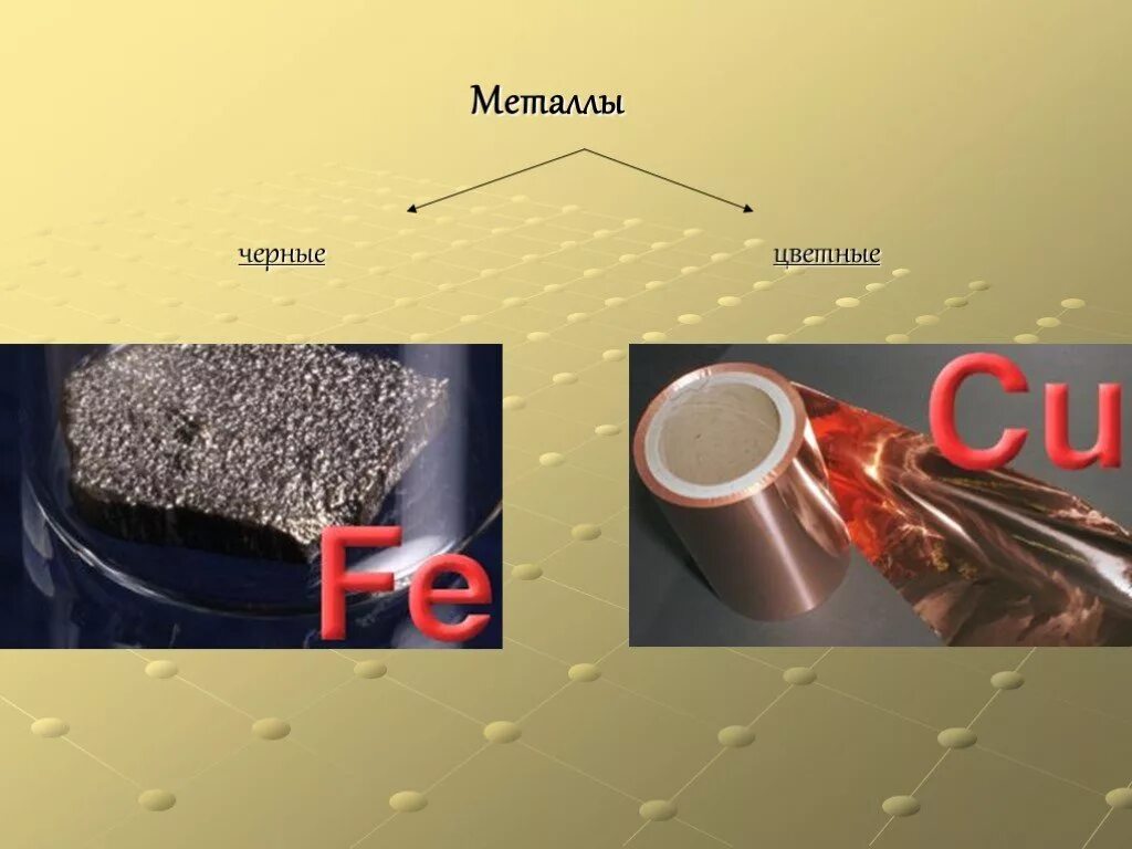 Черные и цветные металлы. Черны е ицыетные металлы. Цветные металлы и черные металлы. Металл черного цвета.