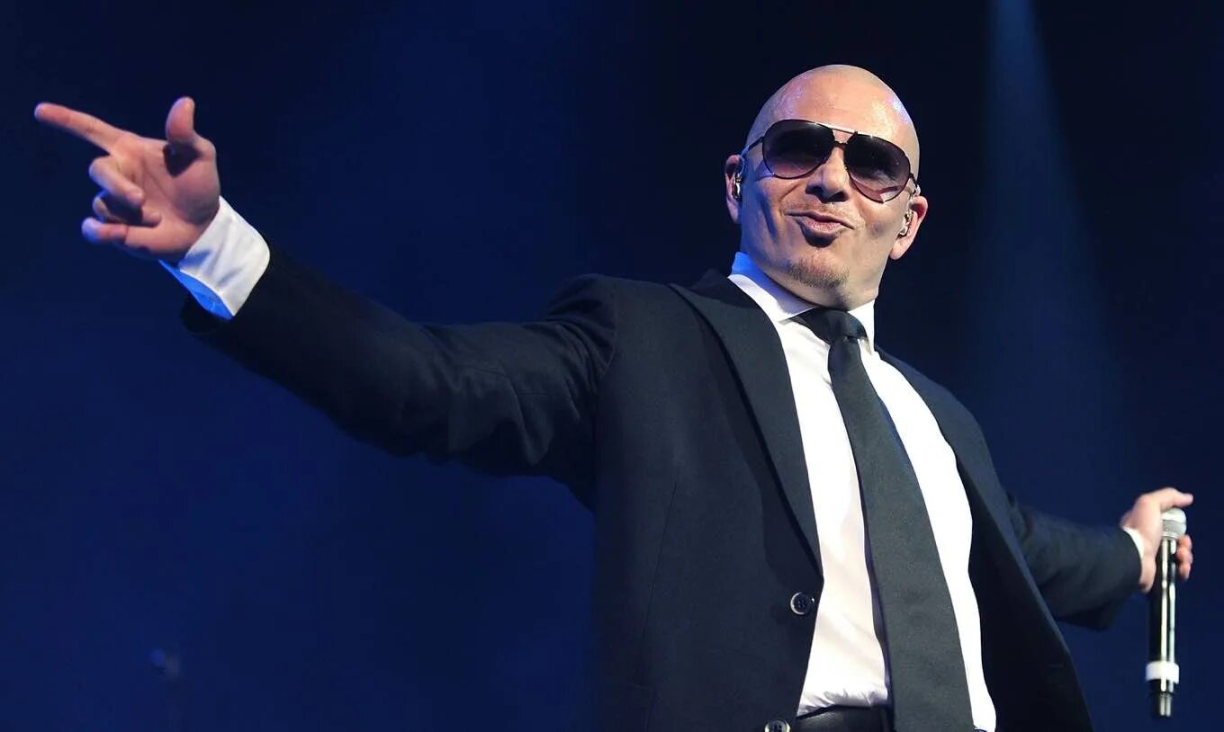 Pitbull celebrate. Mr worldwide. Pitbull worldwide. Pitbull celebrate. Pitbull 2008 мелодия.