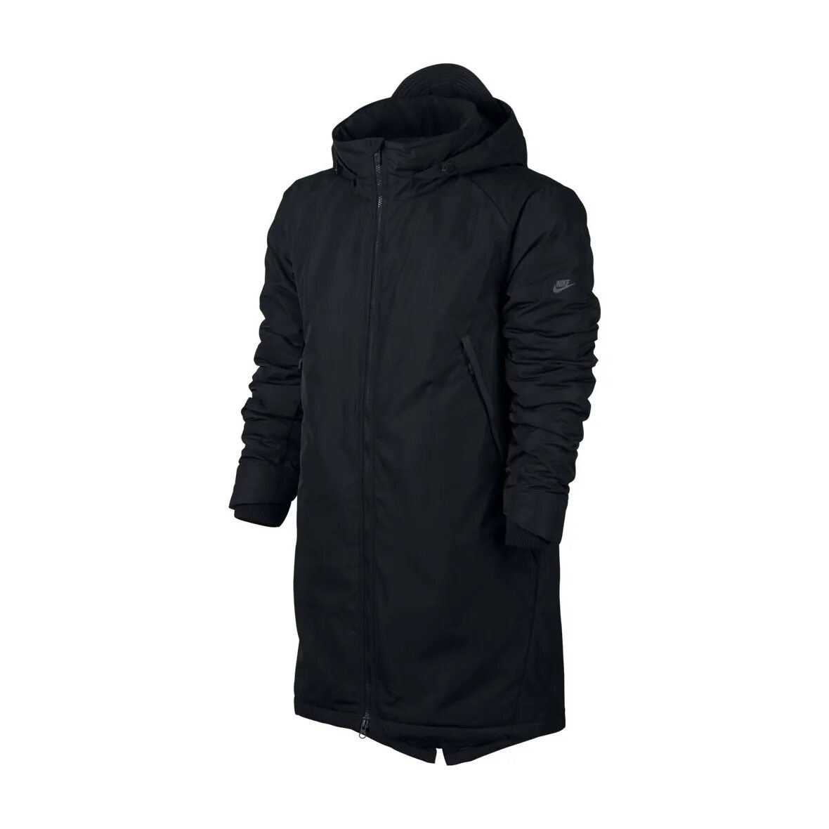 Парка найк. Парка adidas Sportswear Parka. Куртка зимняя найк парка мужская черная. Мужские удлиненные парки