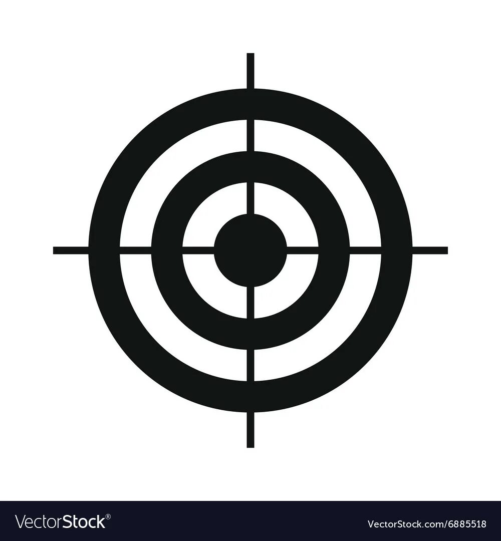 Edit target