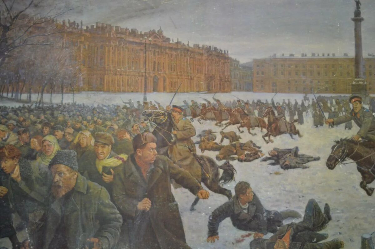 Кровавое воскресенье век. Кровавое воскресенье 1905. 9 Января 1905 г. – «кровавое воскресенье». Революция 1905 9 января. В. Маковский «кровавое воскресенье» 9 января 1905 г..