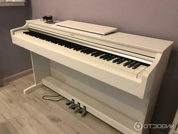 Ямаха 142 цифровое пианино. Ямаха пианино клавиши. Yamaha ydp 162. Ямаха 142 цифровое пианино. Цифровое пианино yamaha ydp-162.