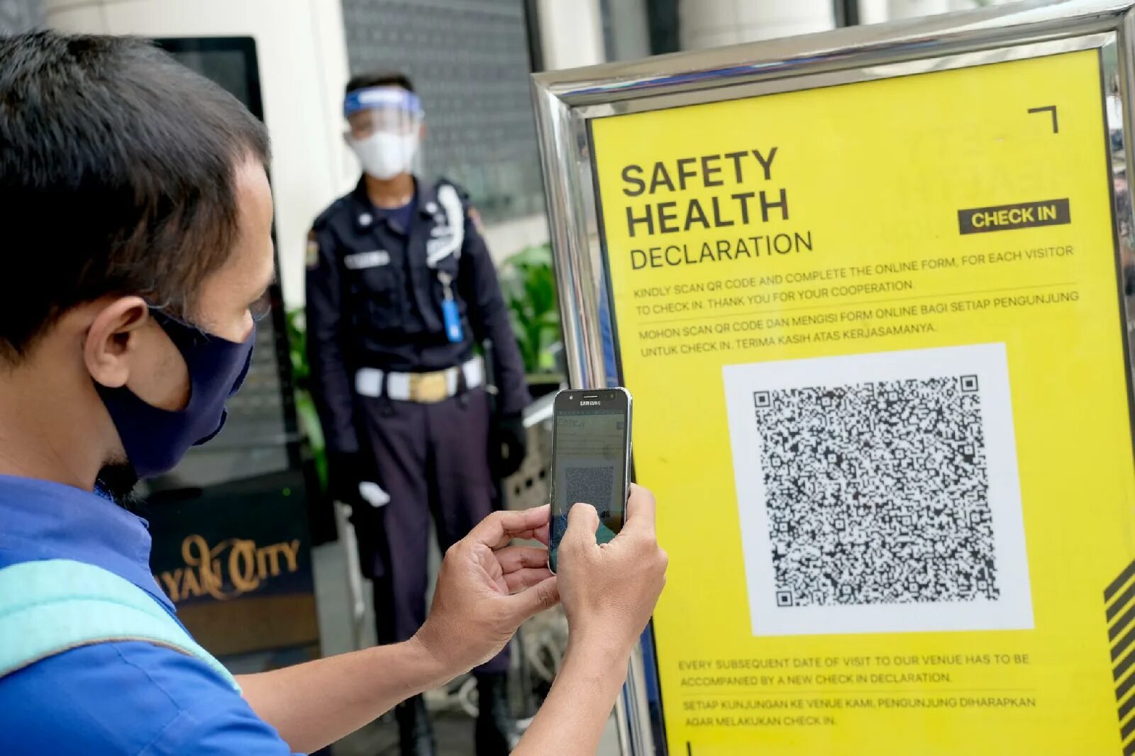 Проверка qr кодов программа. Qr код. таблички с qr кодами. картинки qr кодов. qr код япония.