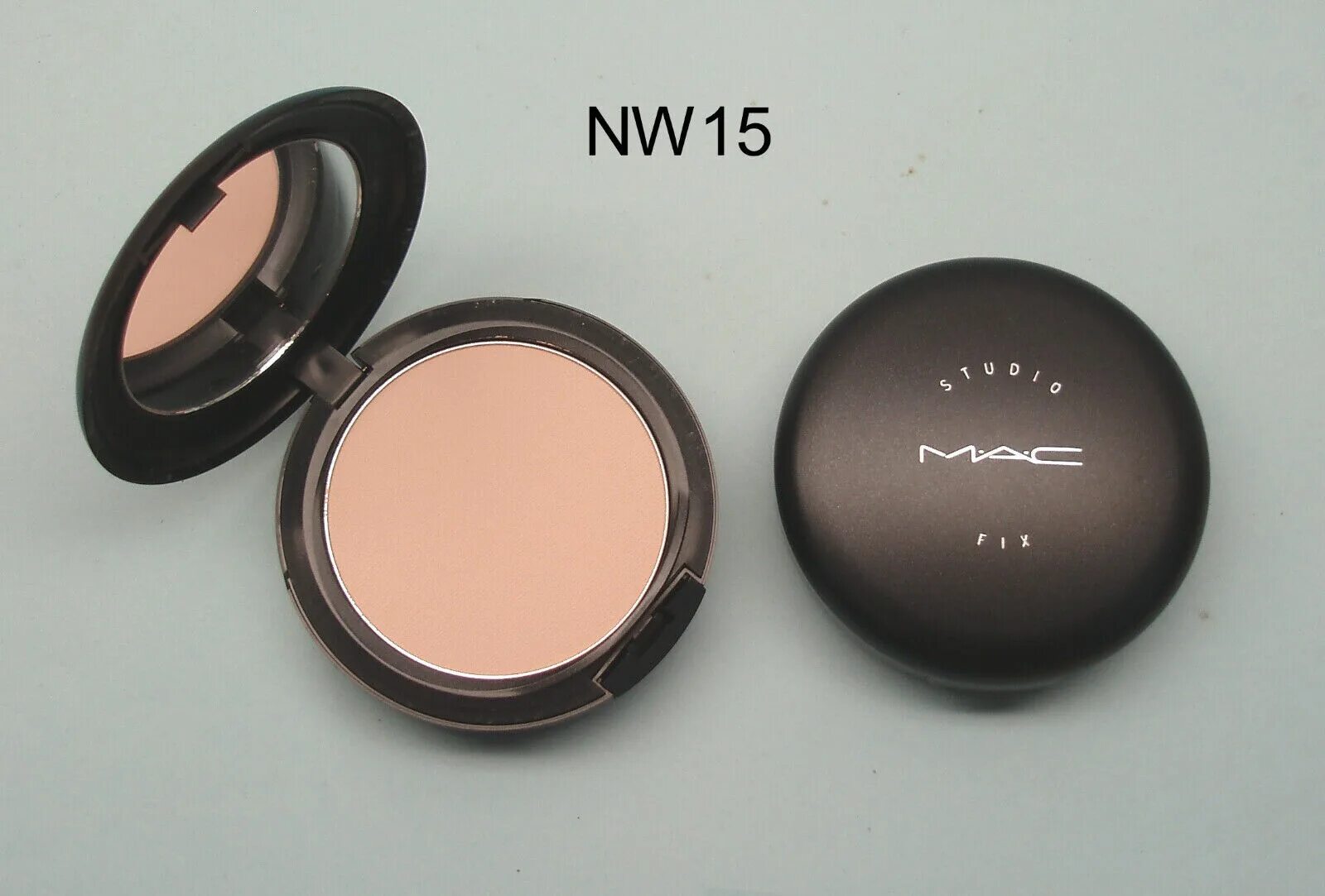 Mac studio fix tech. Mac studio fix nw15. mac nw15.