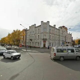 Сухэ батора улан удэ