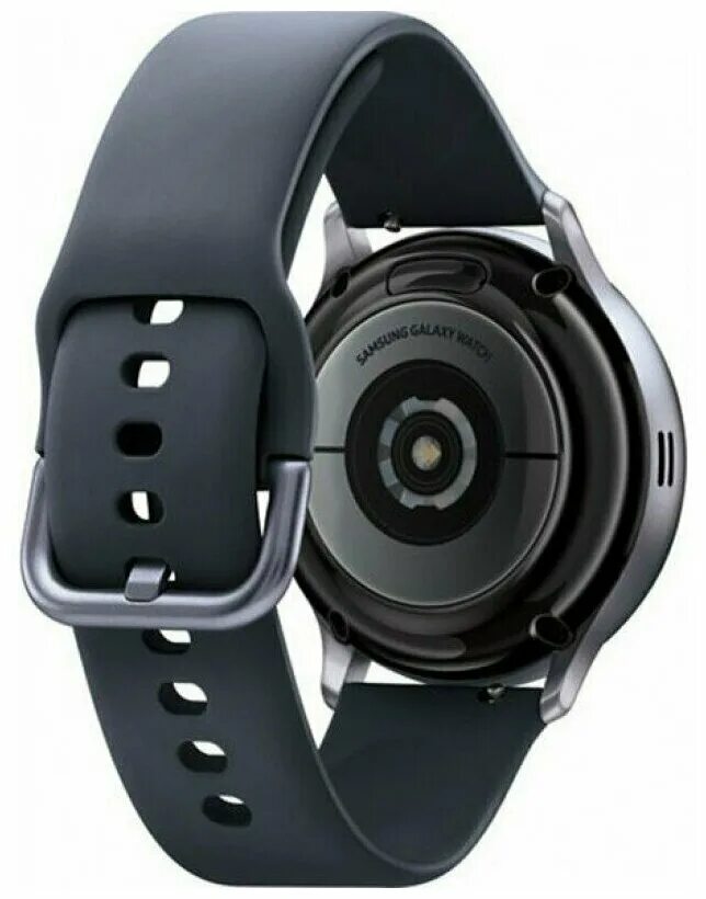 Samsung galaxy watch черные