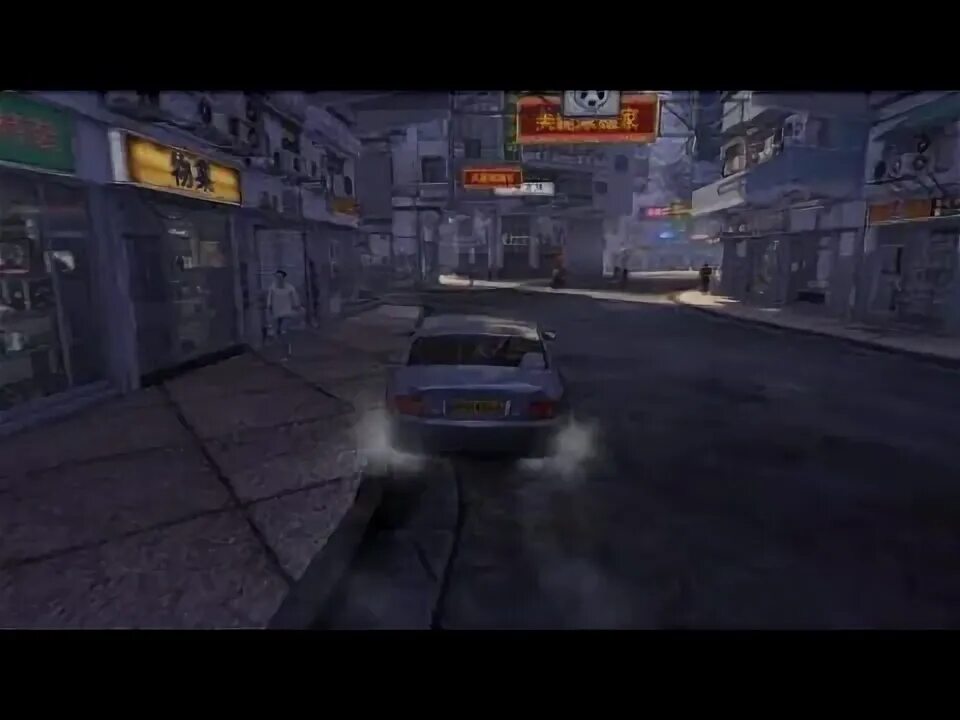 Definitive edition баги