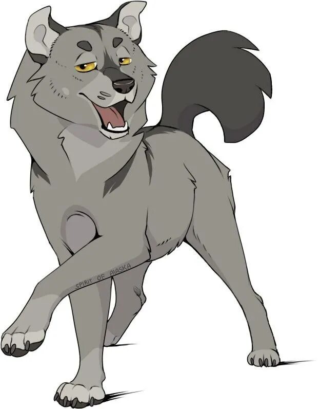 Коты воители ярохвост. Псы воители воители. Псы воители. Псы воители воители. Spirit-of-alaska's псы-воители.