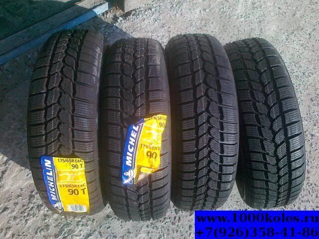 Michelin agilis 51 215 65 r16c. Michelin Agilis 51 Snow-Ice. Michelin Agilis 51. Автошина Michelin Agilis 51 Snow-Ice 215/65 r15c 104t. 215/60/16 Michelin x-Ice Snow.