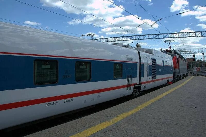 Тематический поезд в метро. Ласточка и сапсан. Ласточка поезд дальнего следования. Поезд метро. Поезд метро.