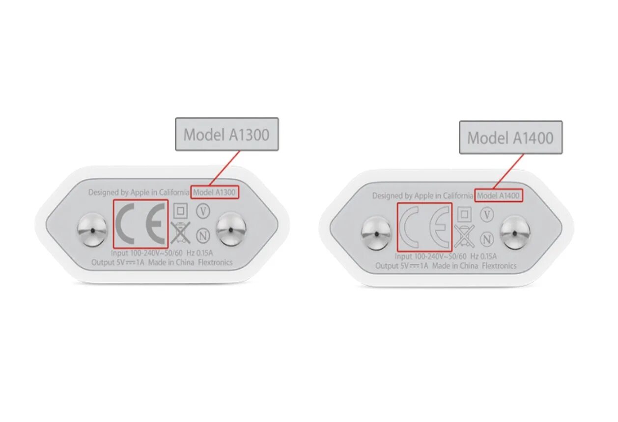 Как отличить блок. Аппле адаптер a2344. Адаптер a1400 Apple. А1400 адаптер Apple схема. A1400 зарядное Apple схема.