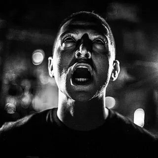 Oxxxymiron непрожитая