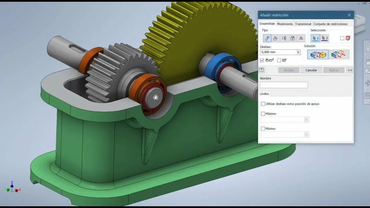 Autodesk inventor pro 2022. Инвентор 2023. Инвентор деталь 2022. Autodesk inventor 2022. Фреза в autodesk inventor professional 2022.