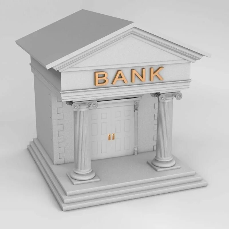 Макет банк. Банк 3д модель. Банк модель 3в. Макет банки. Structuring bank