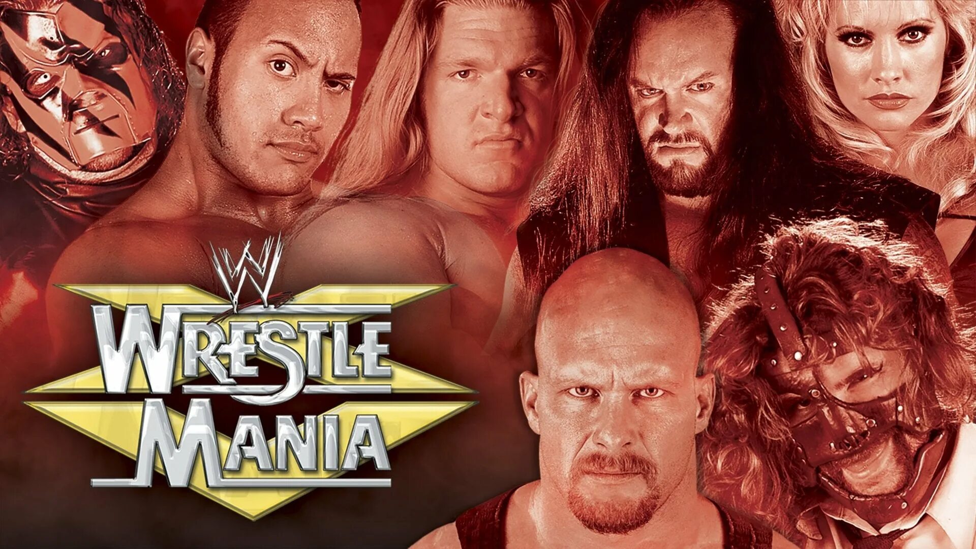 WRESTLEMANIA 15. WWE 1999. WWF WRESTLEMANIA Sega персонажи. WWE 15 персонажи.