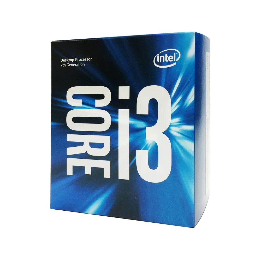 Процессор intel core i3 7300. Intel core i3-7100. intel core i5 7100. intel core i3-10100. intel core i3 или intel pentium.