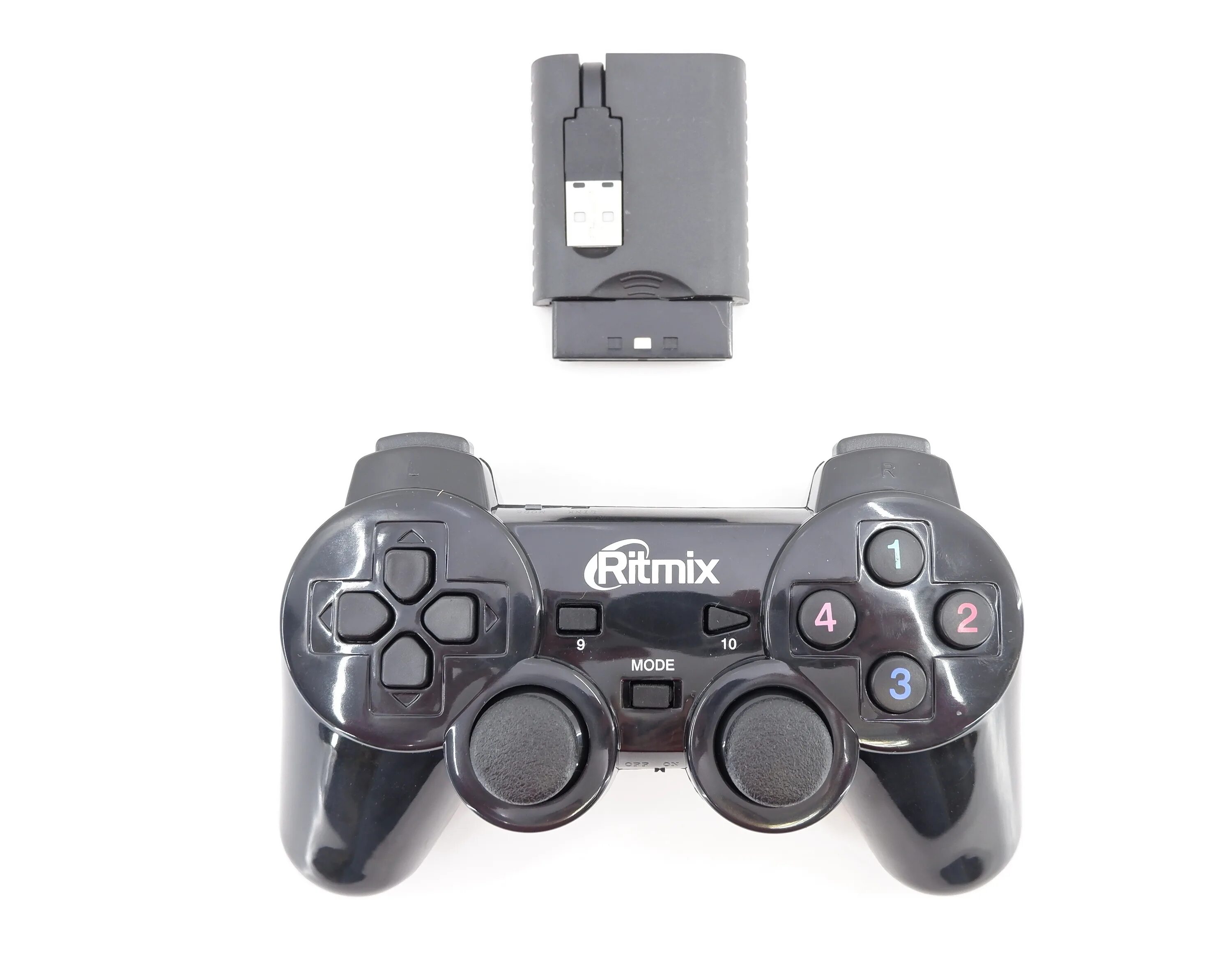 Ritmix как подключить к пк. Геймпад ritmix gp-020wps black. игровой манипулятор ritmix gp-020wps black. манипулятор для игр ritmix gp-005, usb, геймпад, черный (gp-005 blk). геймпад ritmix gp-007.