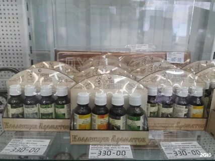 Кумтигей в красноярске