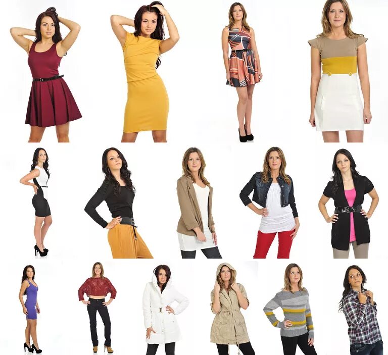 What To Wear On Moving Day? - Long Distance Movers Professional Movers NYC NJ CT