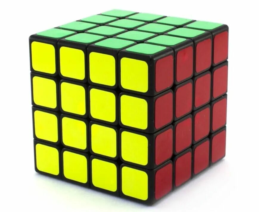 Рубик 4 4. Кубик рубик 4х4 Мофанг. Кубик рубик 4 на 4. QIYI MOFANGGE 4x4x4 WUQUE. QIYI MOFANGGE 4x4x4 Qiyuan (s).