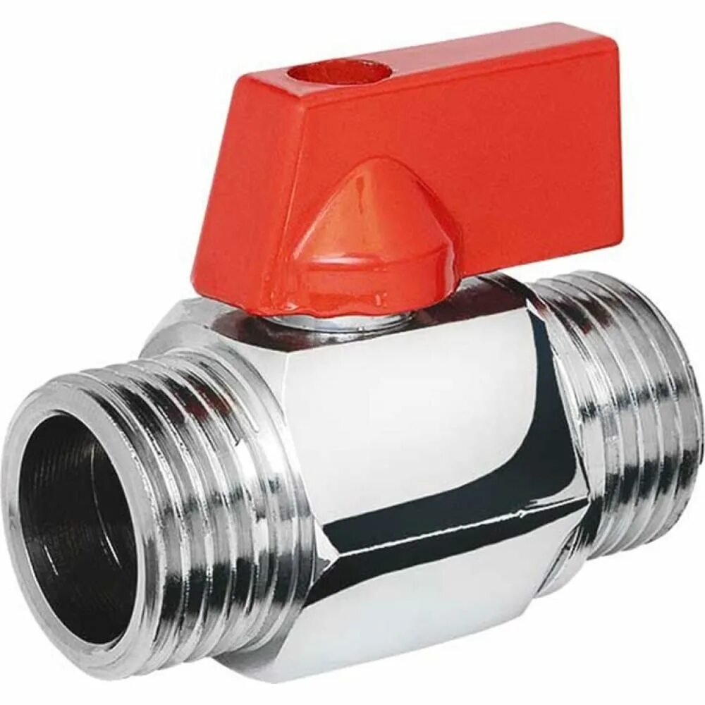 Кран мини 1 2. Кран шаровый profactor 1/2. кран шаровый 1 1/2 tim. кран profactor ш-ш мини, 1/2&quot;. кран profactor г-г мини, 1/2&quot;.
